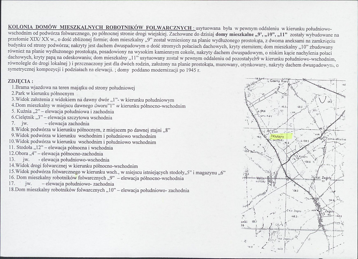 Karta biała, skan nr 6