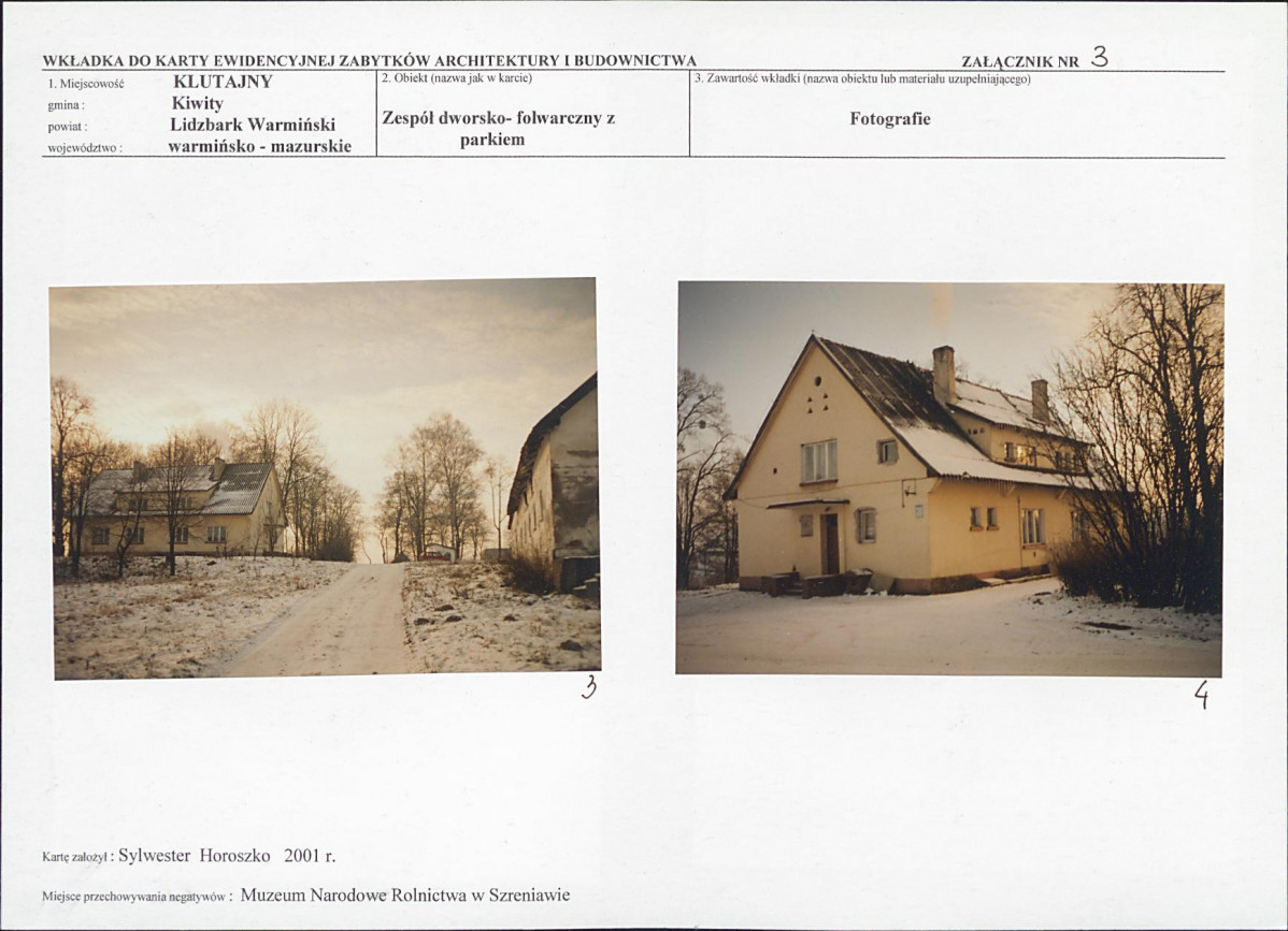 Karta biała, skan nr 9