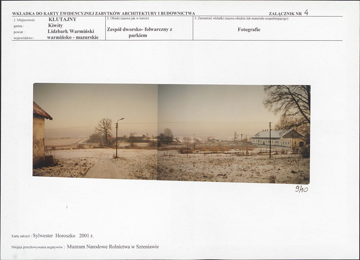 Karta biała, skan nr 11