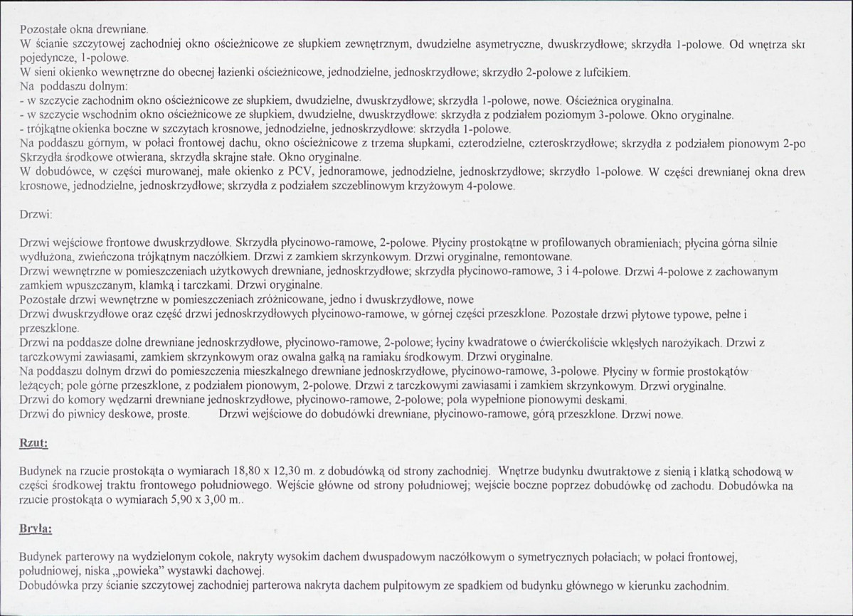 KB - Karta biała, skan nr 6