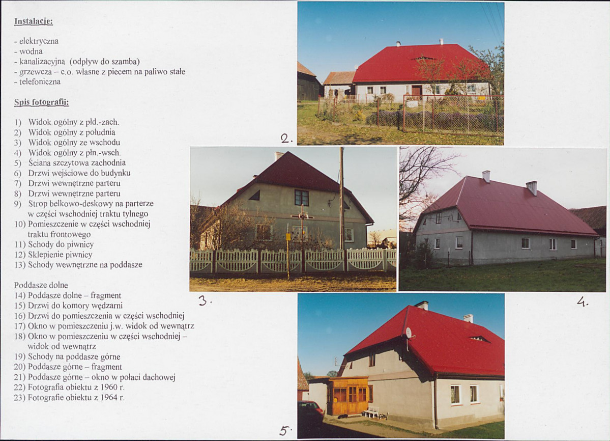 KB - Karta biała, skan nr 8