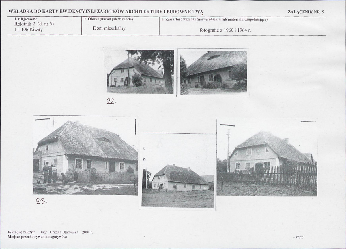 KB - Karta biała, skan nr 13