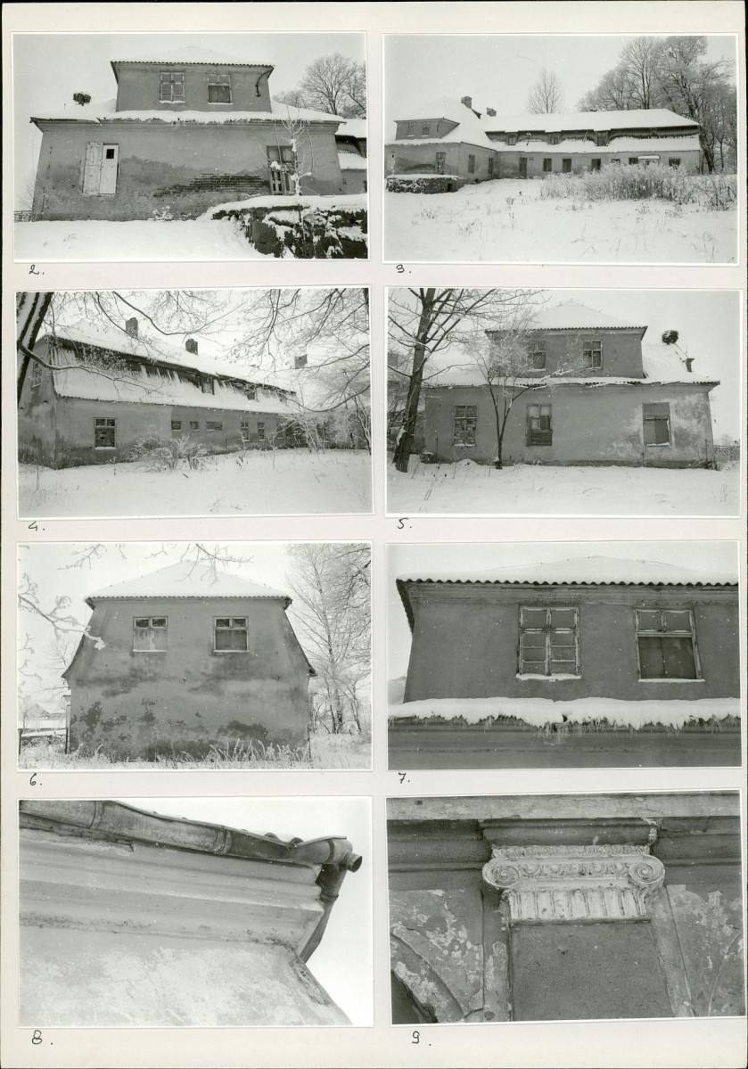 Karta biała, skan nr 6