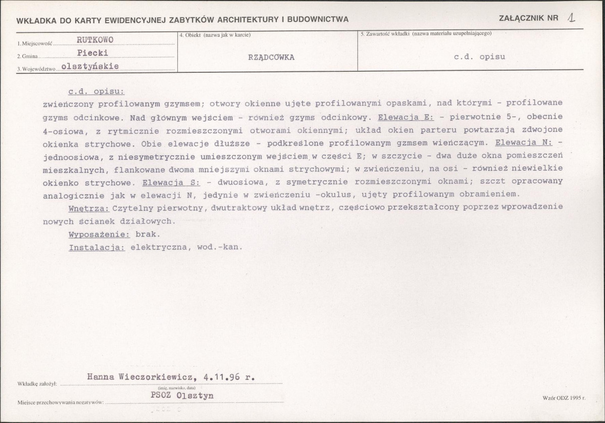 Karta biała, skan nr 5