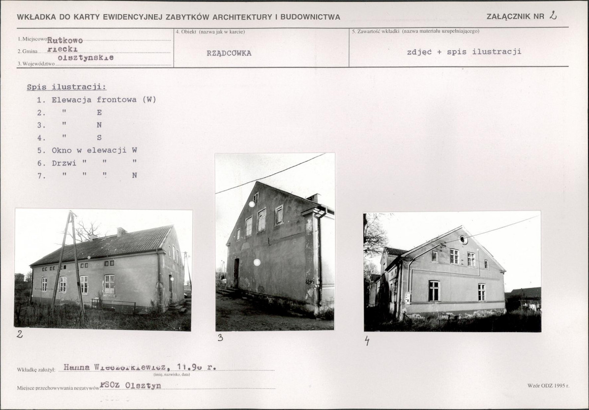 Karta biała, skan nr 7