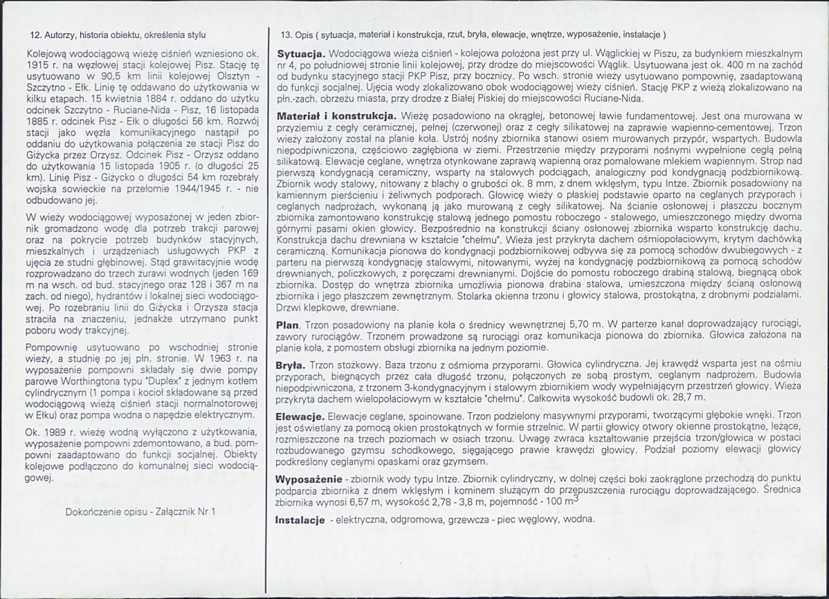 Karta biała, skan nr 2