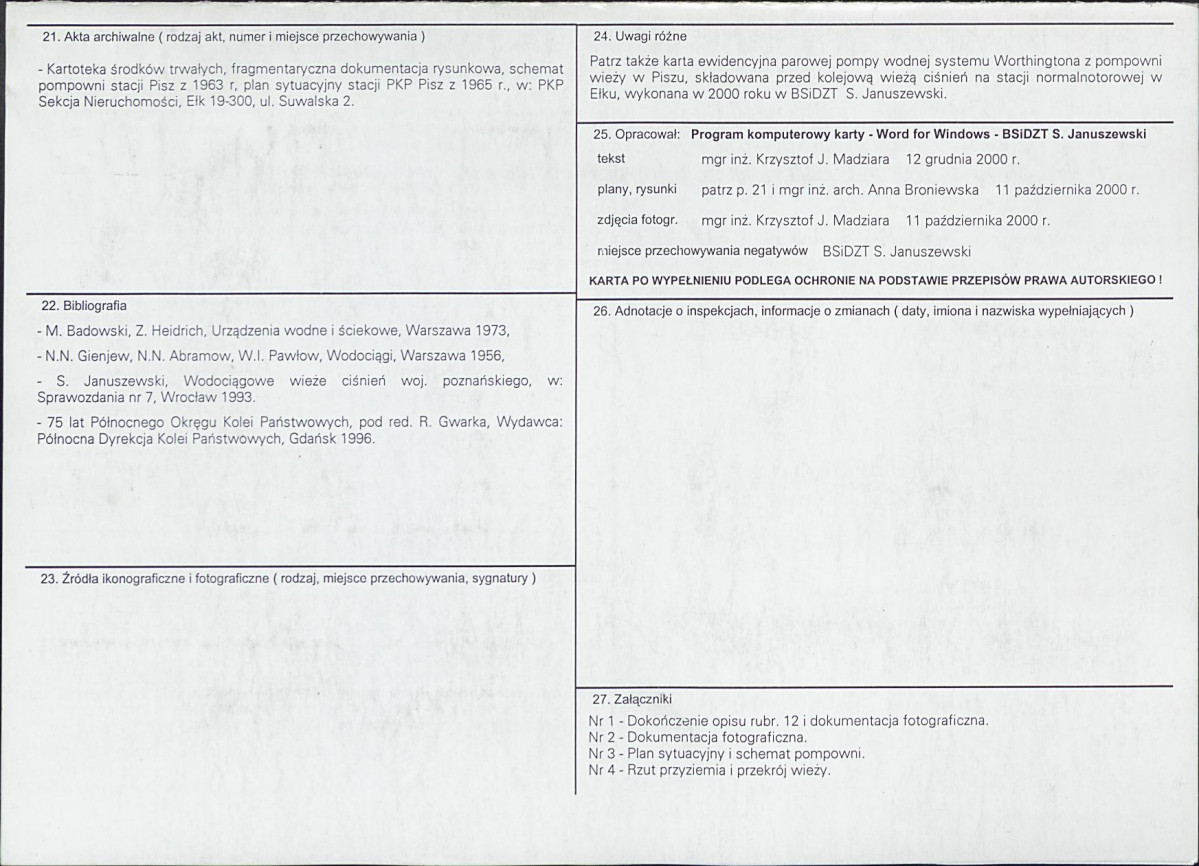 Karta biała, skan nr 4