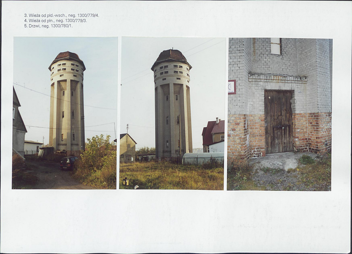 Karta biała, skan nr 6