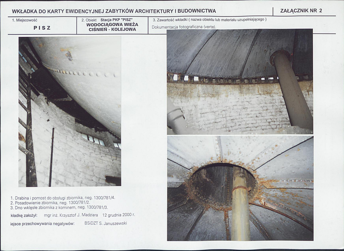 Karta biała, skan nr 7