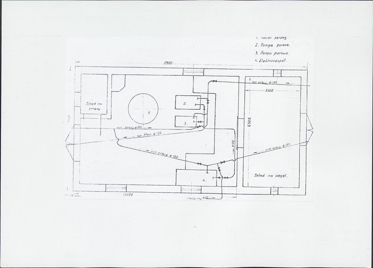 Karta biała, skan nr 10