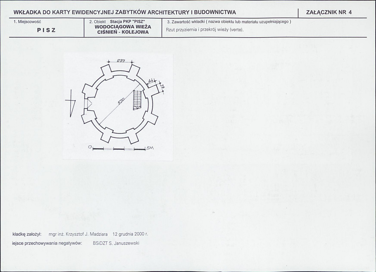 Karta biała, skan nr 11