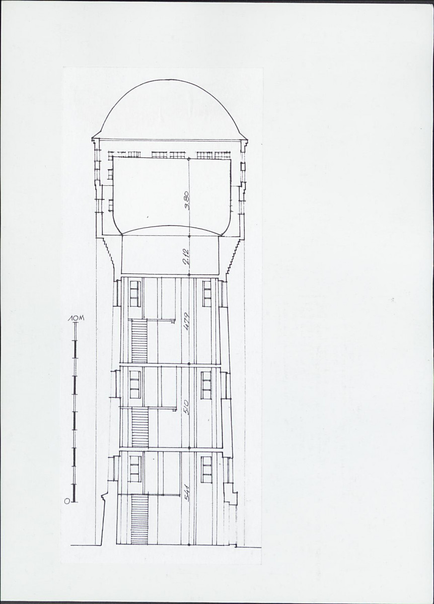Karta biała, skan nr 12