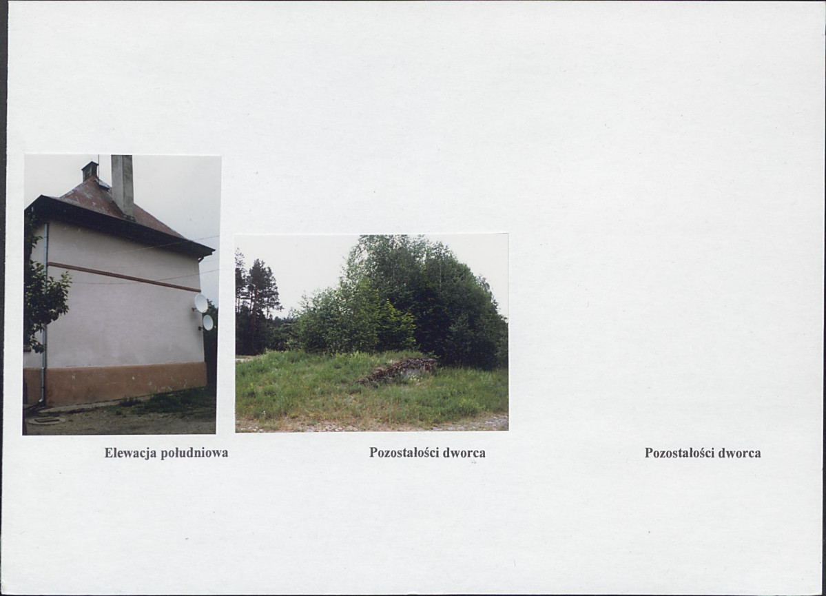 KB - Karta biała, skan nr 8