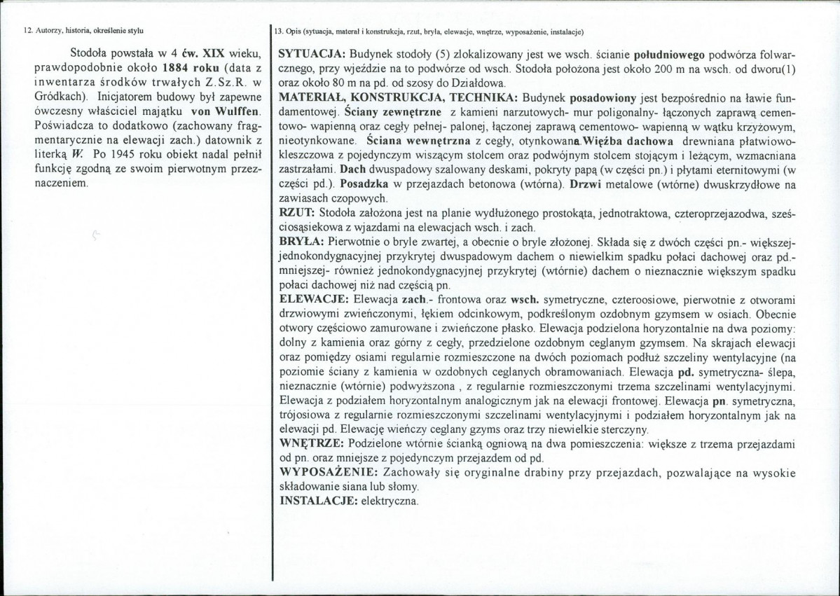 Karta biała, skan nr 2