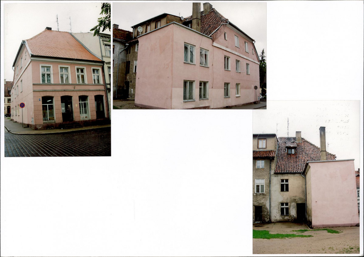 KB - Karta biała, skan nr 6