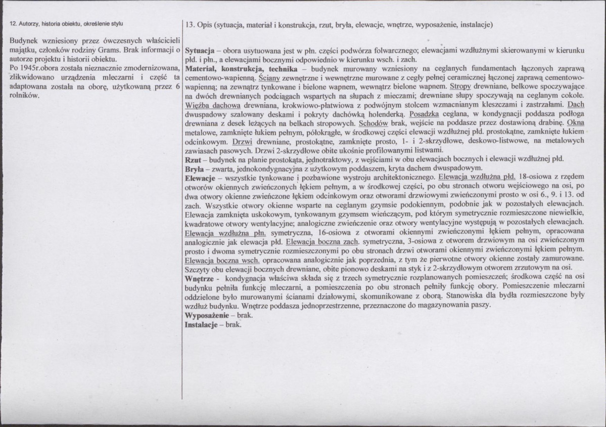 Karta biała, skan nr 2