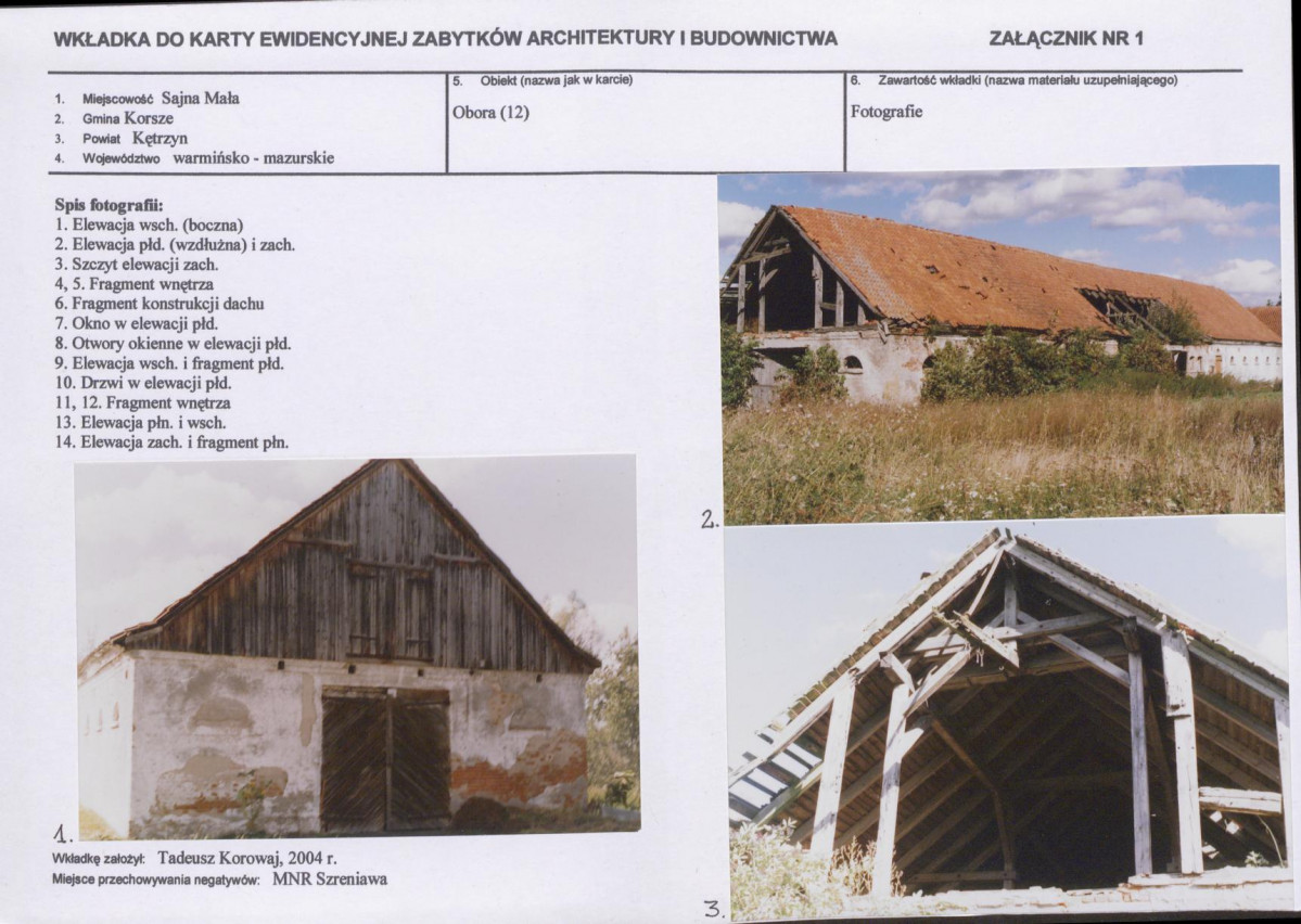 Karta biała, skan nr 5