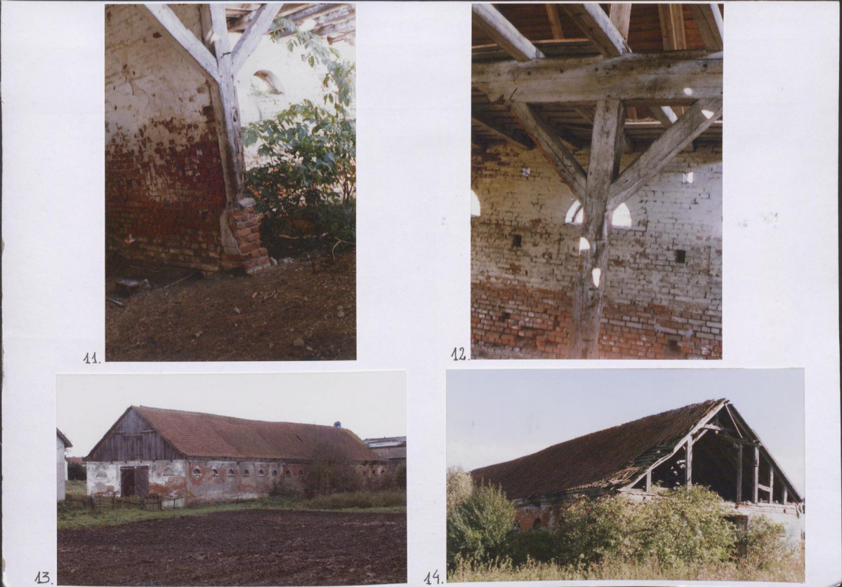 Karta biała, skan nr 8