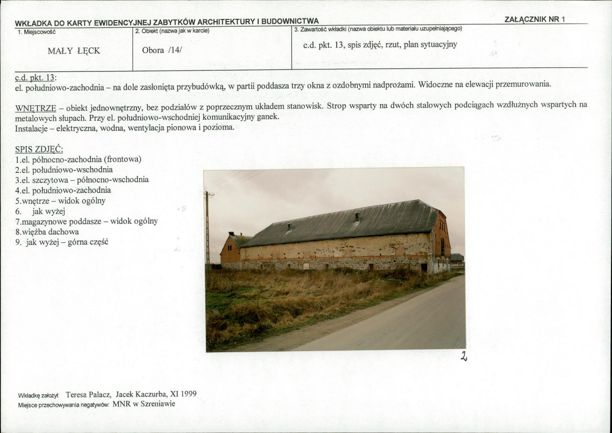 Karta biała, skan nr 5