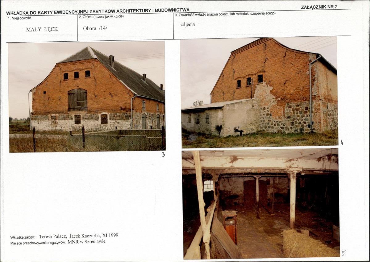 Karta biała, skan nr 7