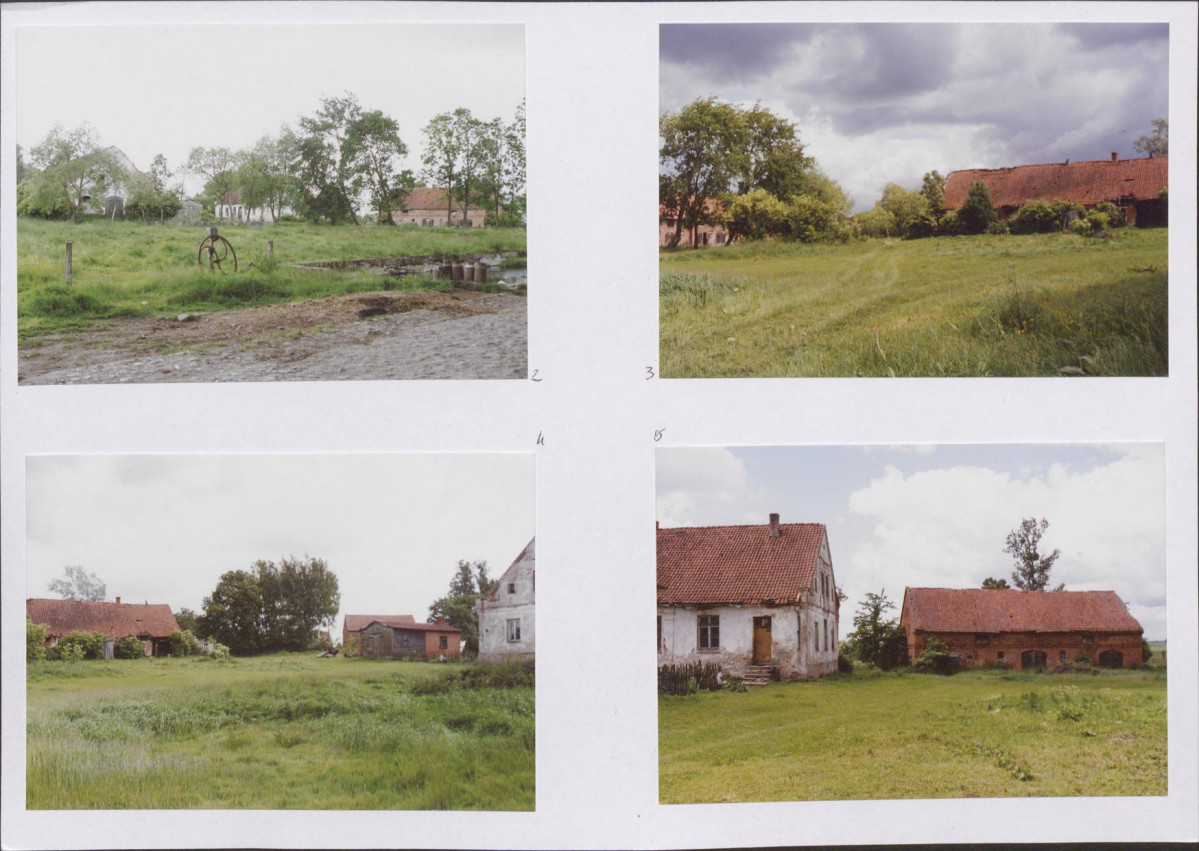 Karta biała, skan nr 8