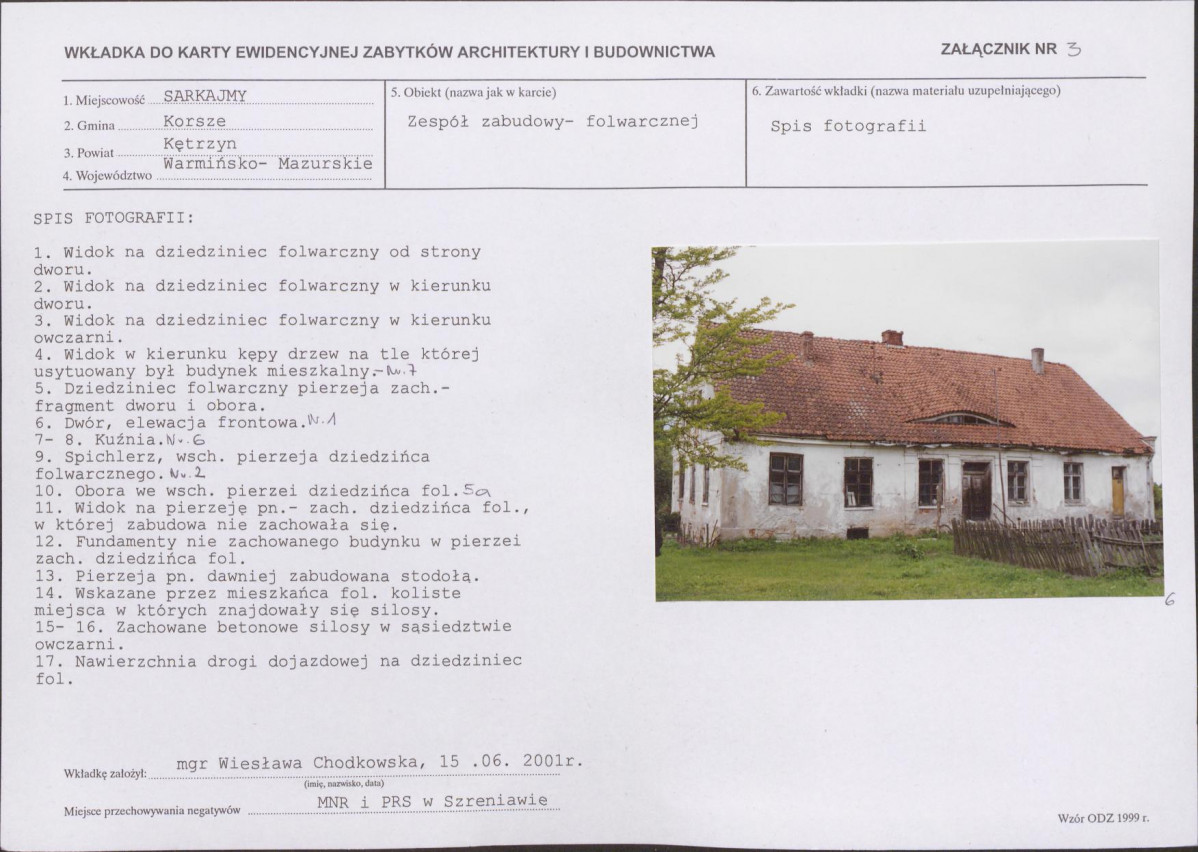 Karta biała, skan nr 9
