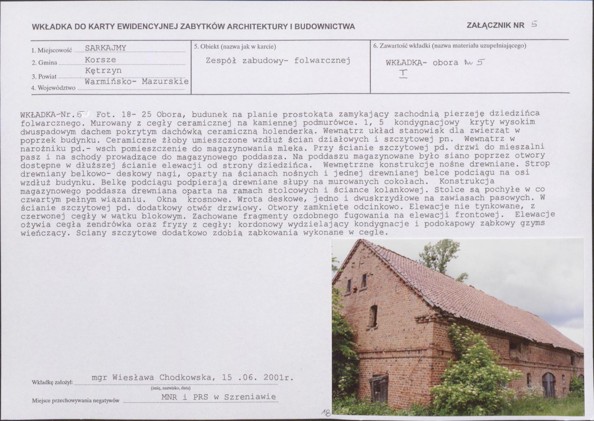 Karta biała, skan nr 13