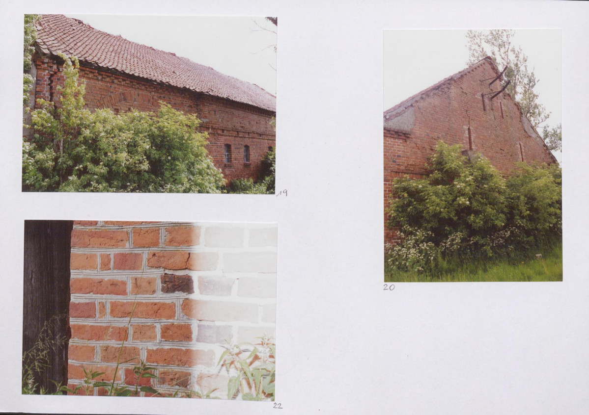 Karta biała, skan nr 14