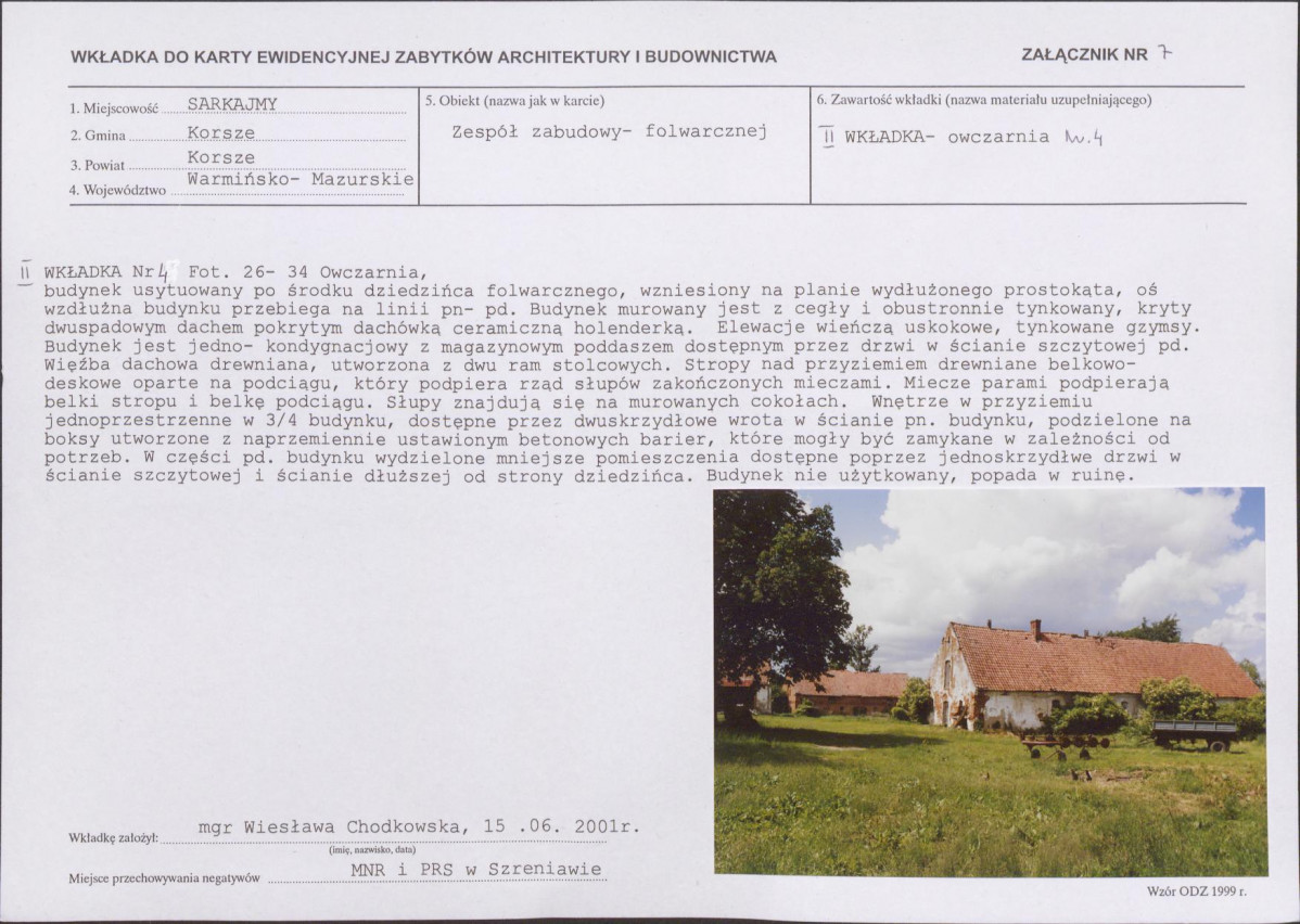 Karta biała, skan nr 17