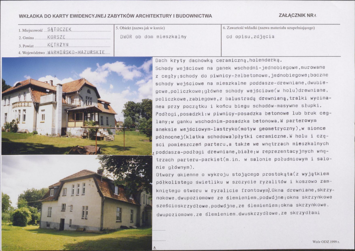 Karta biała, skan nr 5