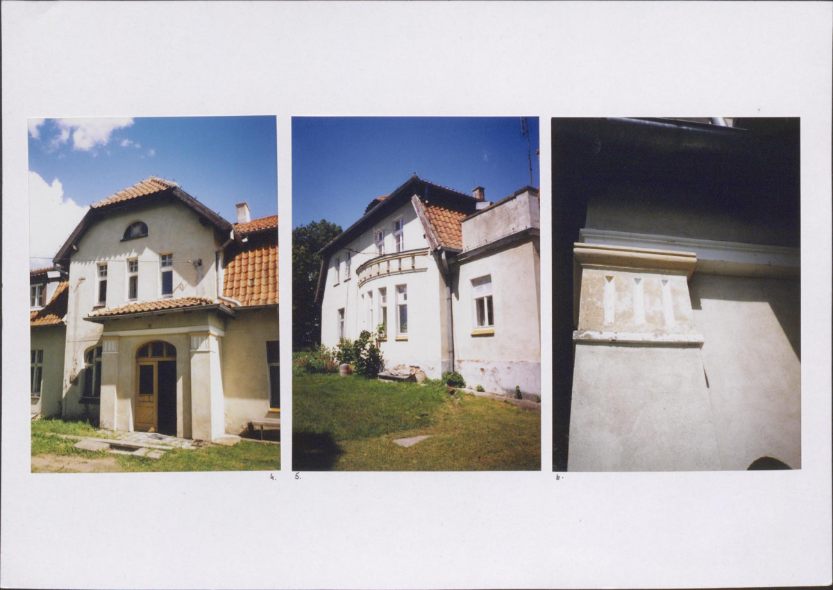 Karta biała, skan nr 6
