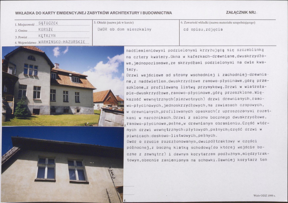 Karta biała, skan nr 7