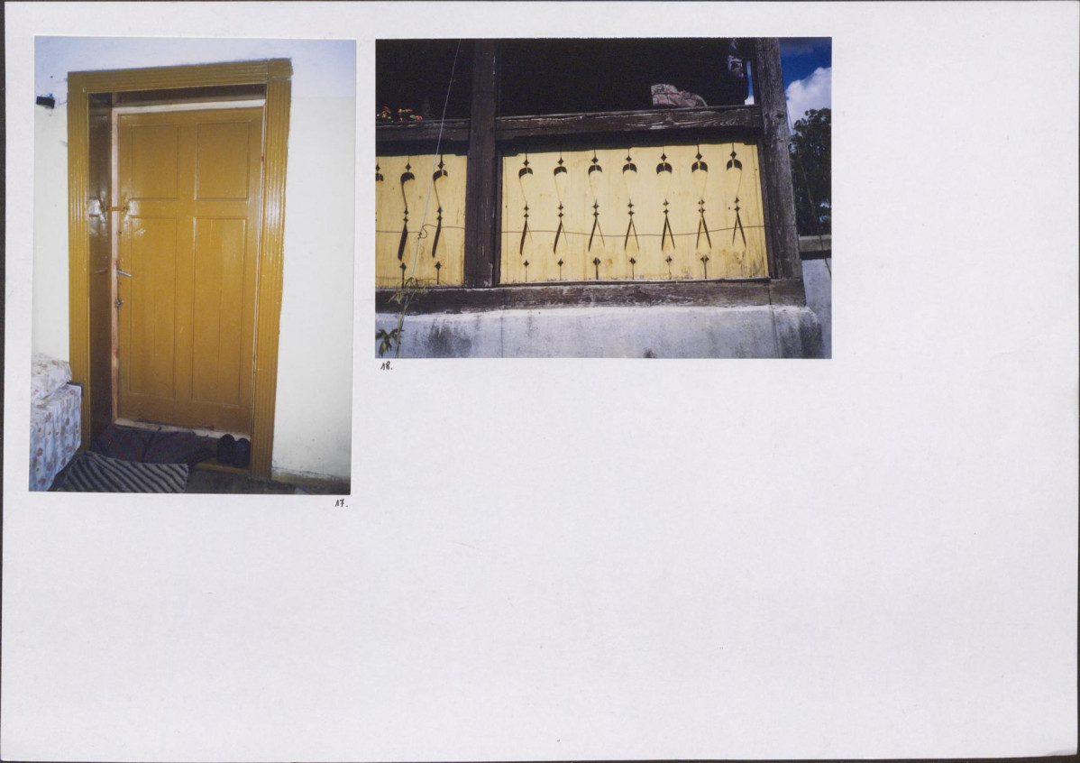Karta biała, skan nr 12