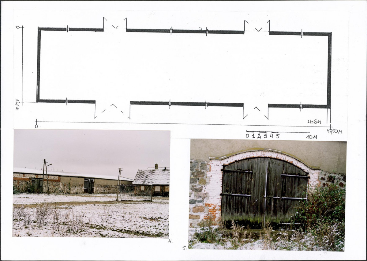 KB - Karta biała, skan nr 6