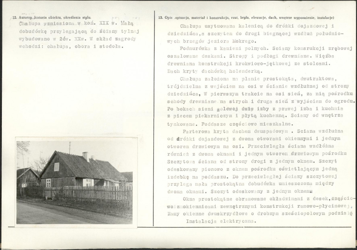 Karta biała, skan nr 2