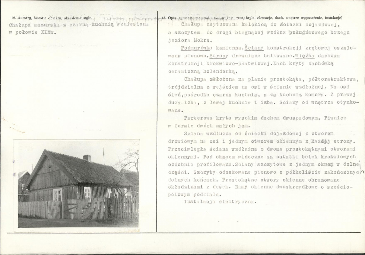 Karta biała, skan nr 2