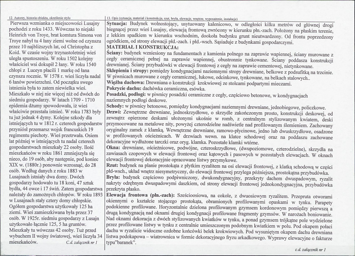 Karta biała, skan nr 2