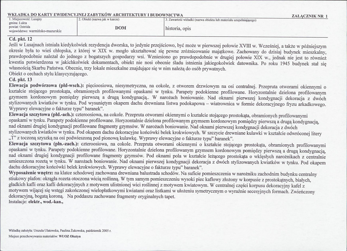 Karta biała, skan nr 5