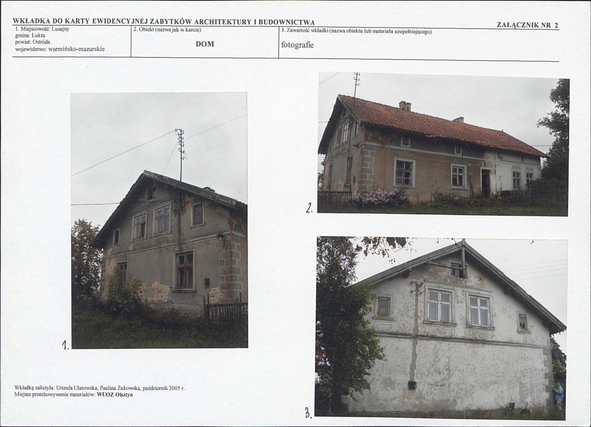 Karta biała, skan nr 7