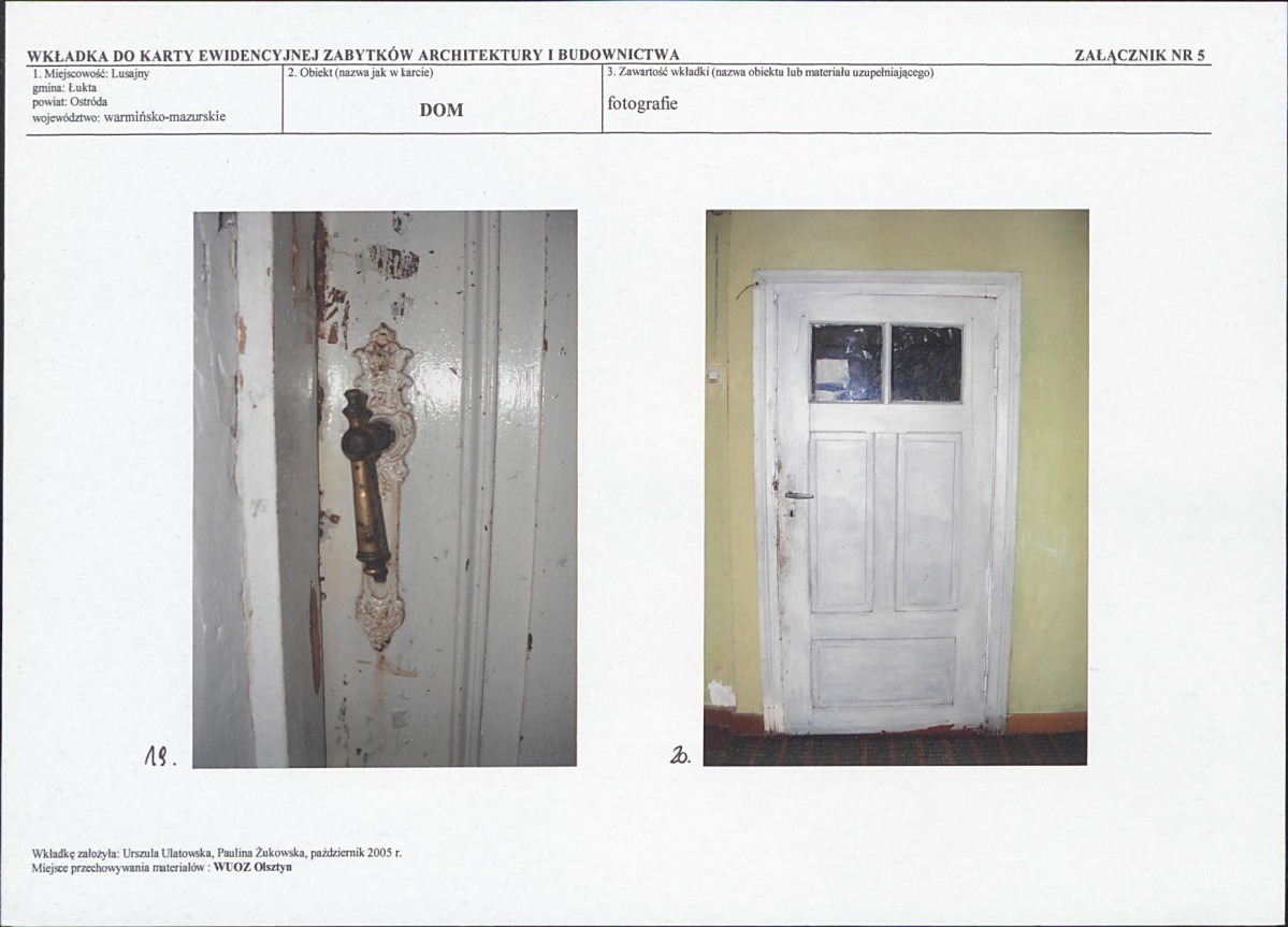 Karta biała, skan nr 13