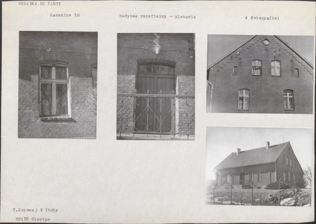 Karta biała, skan nr 5