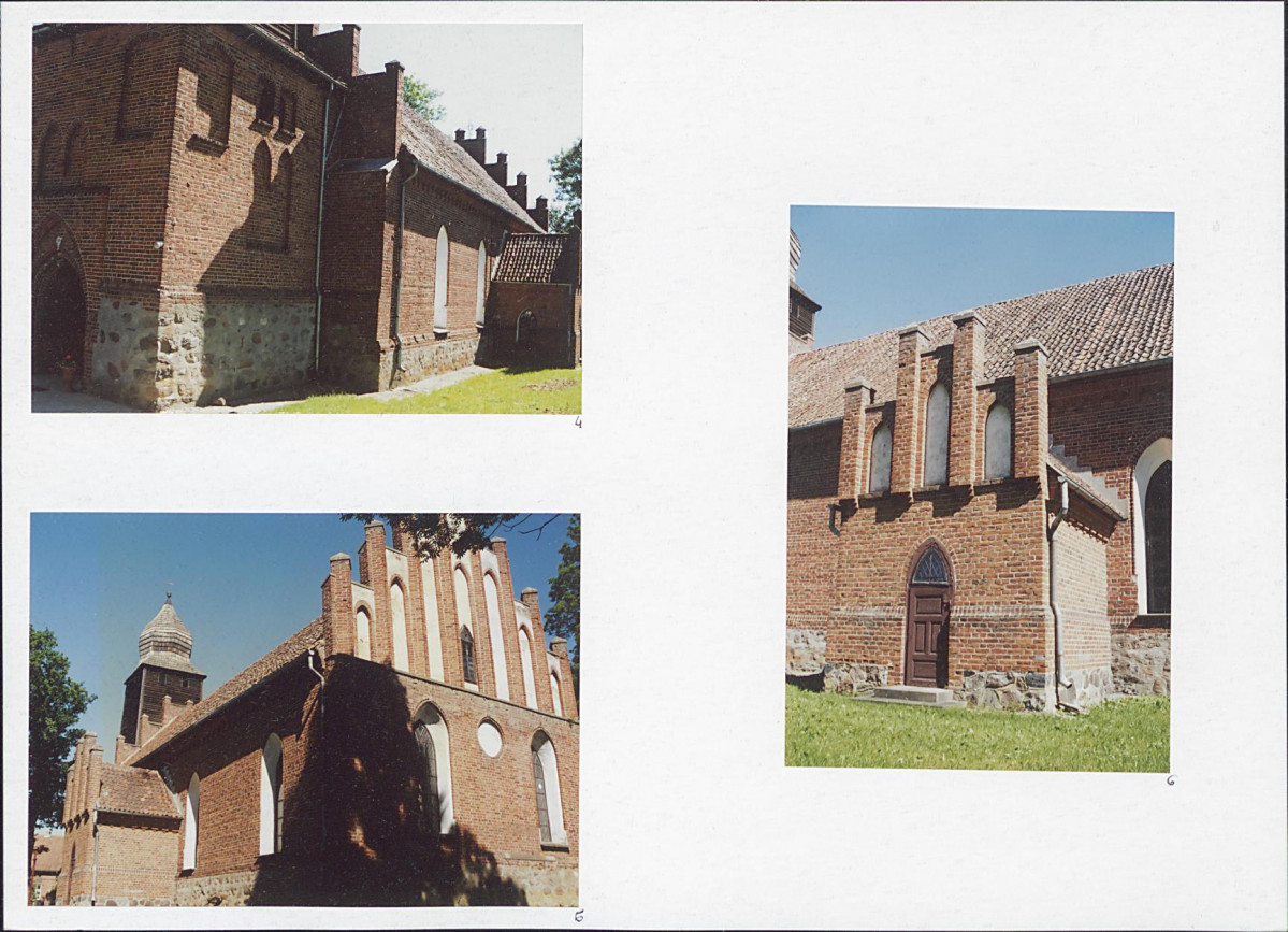 Karta biała, skan nr 10