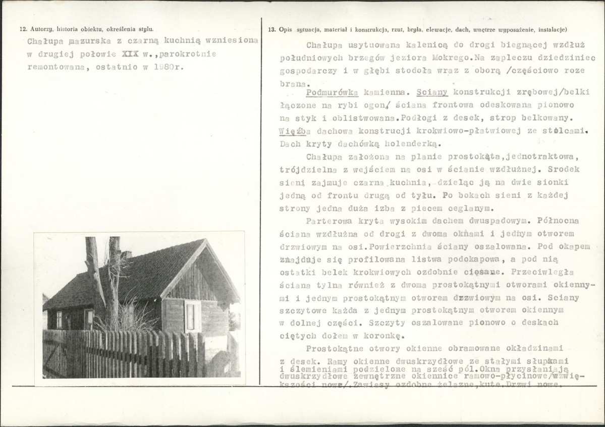 Karta biała, skan nr 2