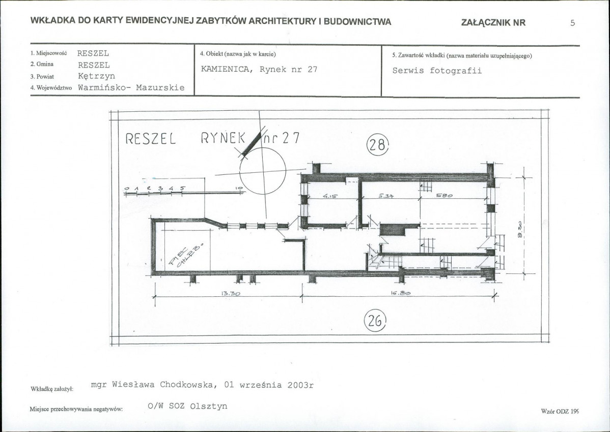 KB - Karta biała, skan nr 13
