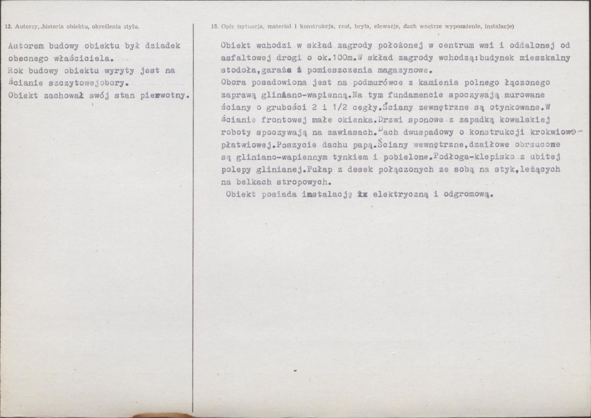 Karta biała, skan nr 2