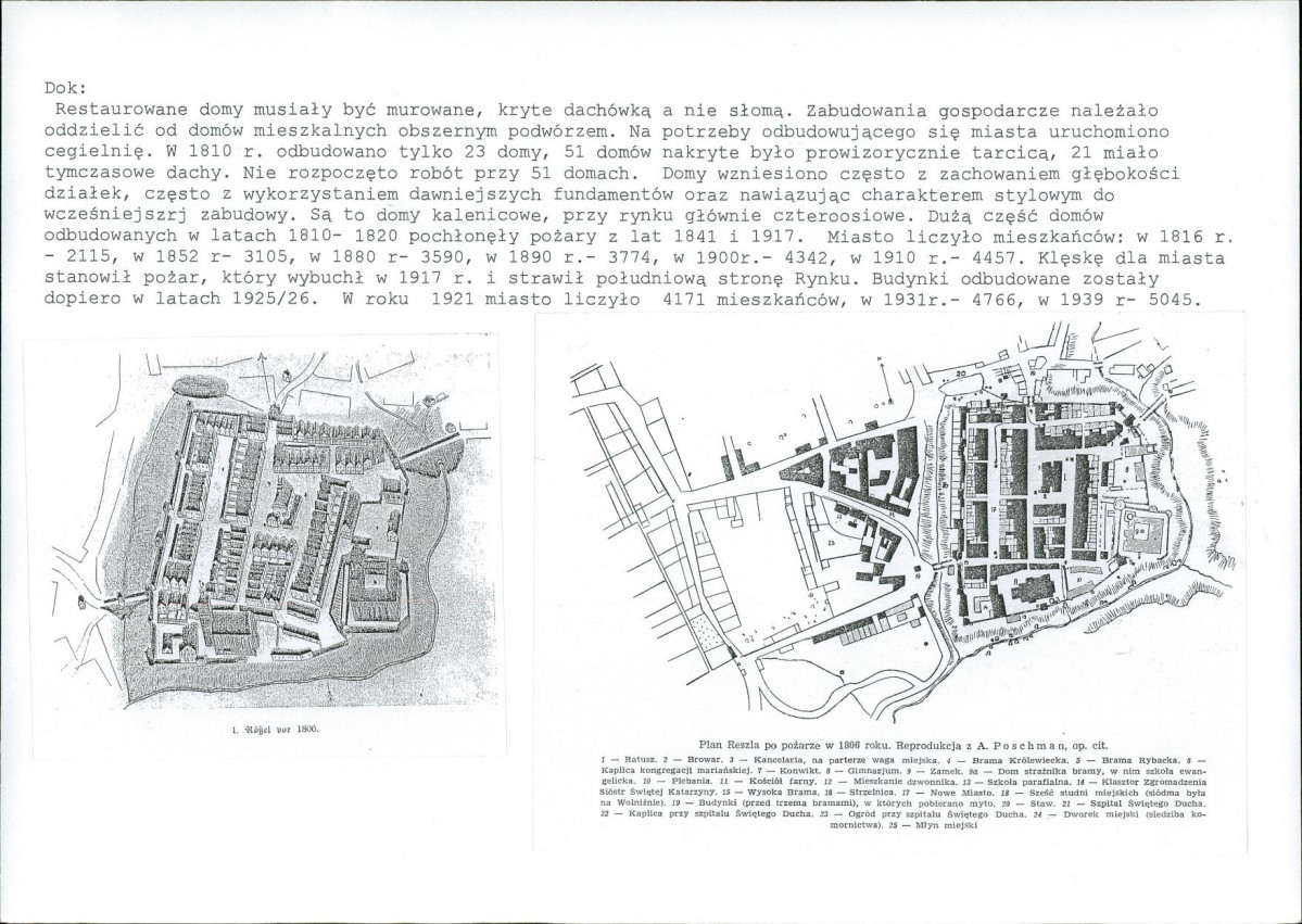 KB - Karta biała, skan nr 8