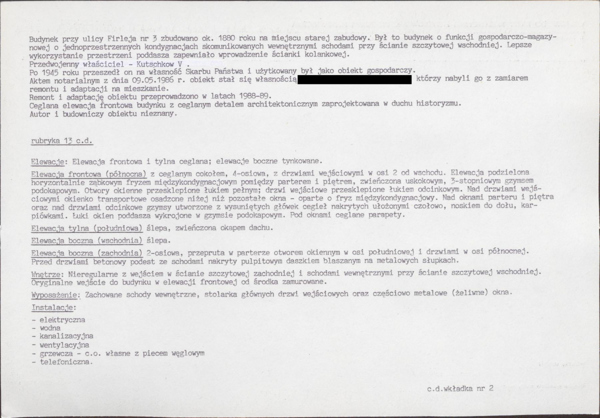 KB - Karta biała, skan nr 6