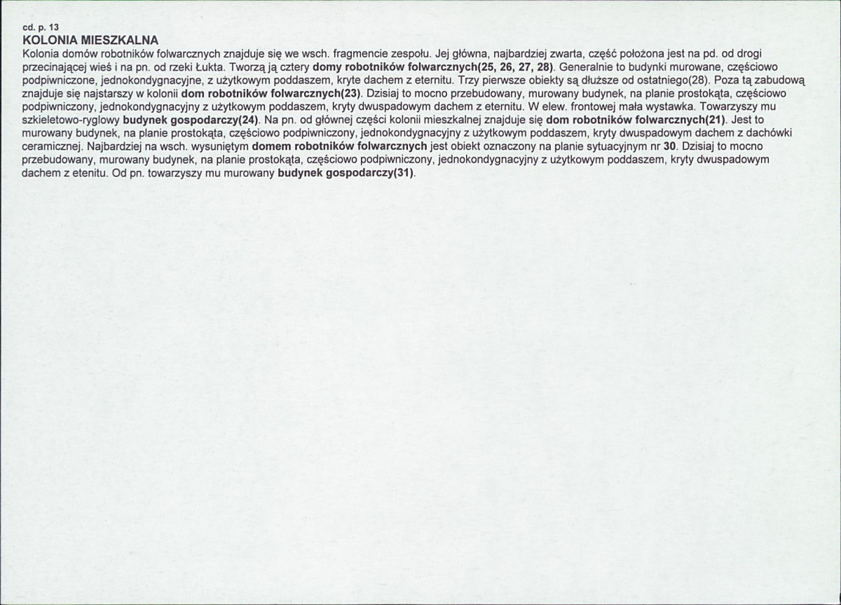 KB - Karta biała, skan nr 8
