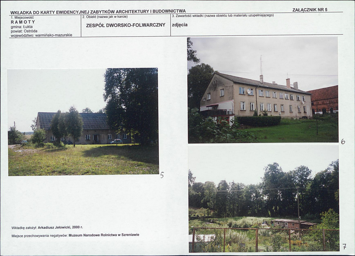 KB - Karta biała, skan nr 13