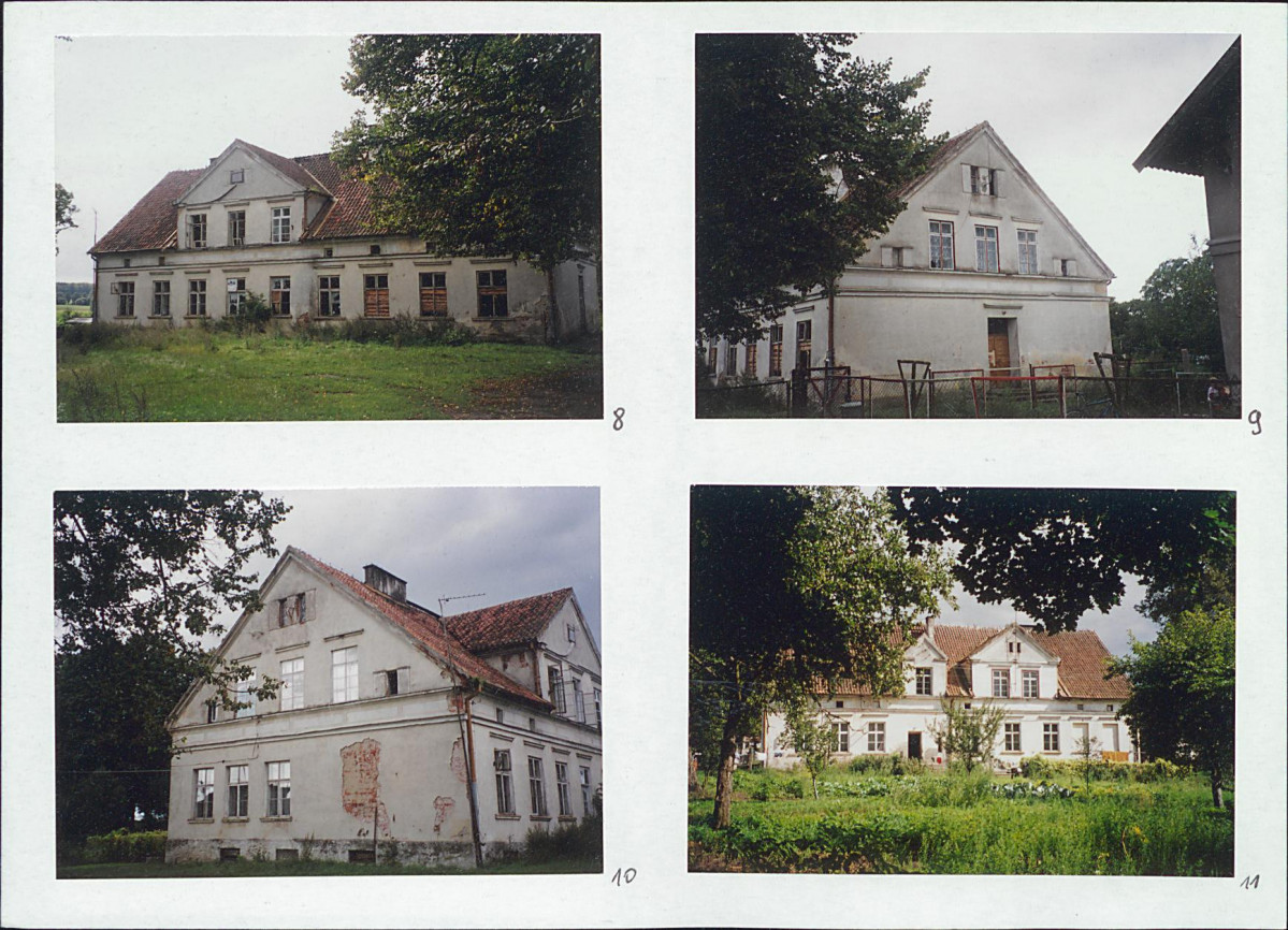 KB - Karta biała, skan nr 14